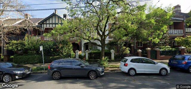 14 Cook Road（加拿大曼尼托巴省溫尼伯市）房屋照片