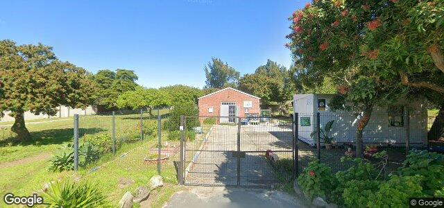 14 Cora Avenue（加拿大曼尼托巴省溫尼伯市）房屋照片