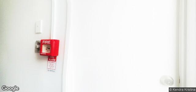 14 Davis Crescent（加拿大曼尼托巴省溫尼伯市）房屋照片