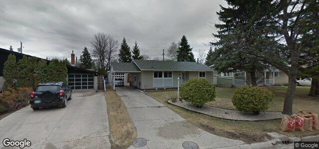 14 Ericsson Bay ਦੀ ਫੋਟੋ, ਵਿਨੀਪਿਗ, ਮੈਨੀਟੋਬਾ