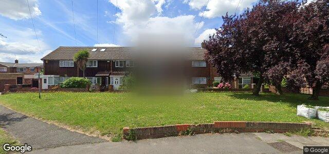 14 Keats Way（加拿大曼尼托巴省温尼伯市）房屋照片