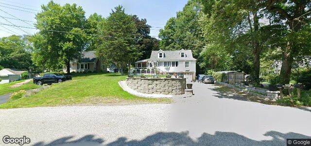 14 Kilmer Avenue（加拿大曼尼托巴省溫尼伯市）房屋照片