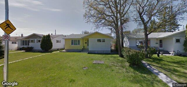 14 Reynolds Bay（加拿大曼尼托巴省溫尼伯市）房屋照片