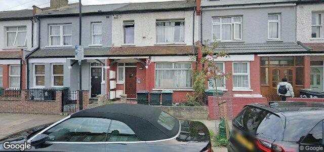 14 Thackeray Avenue（加拿大曼尼托巴省溫尼伯市）房屋照片