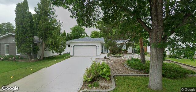 140 Bedson Street（加拿大曼尼托巴省溫尼伯市）房屋照片