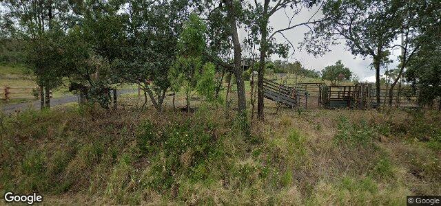 140 Carroll Road（加拿大曼尼托巴省溫尼伯市）房屋照片