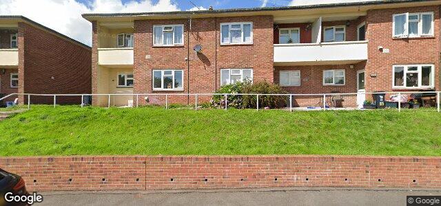 141 Dickens Drive（加拿大曼尼托巴省溫尼伯市）房屋照片