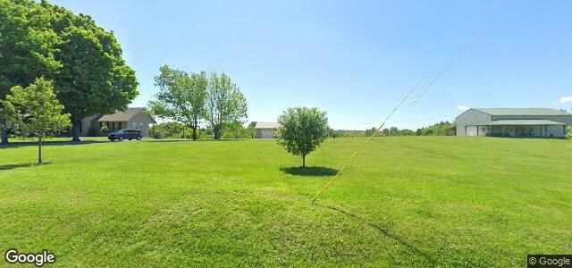 143 Carroll Road（加拿大曼尼托巴省溫尼伯市）房屋照片