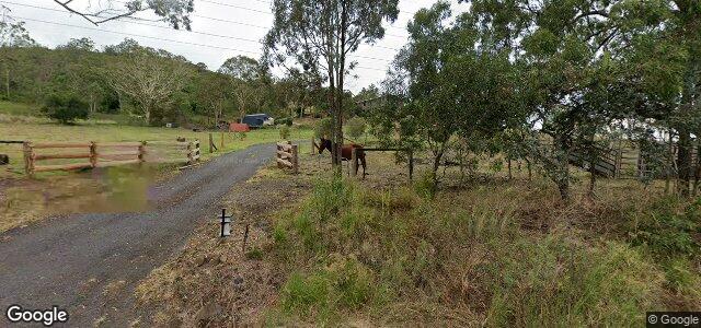 144 Carroll Road（加拿大曼尼托巴省溫尼伯市）房屋照片