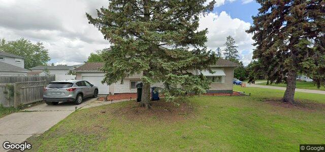 145 Maureen Street（加拿大曼尼托巴省溫尼伯市）房屋照片