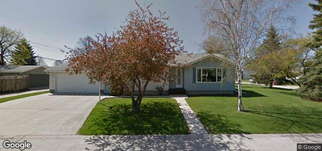 147 Addison Crescent（加拿大曼尼托巴省溫尼伯市）房屋照片