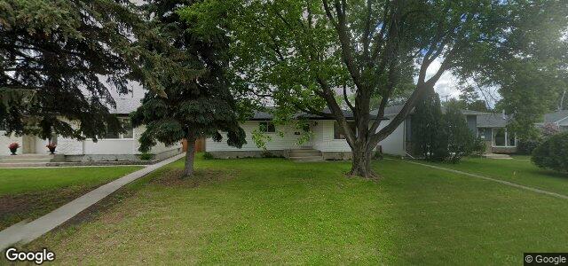 147 Barron Drive（加拿大曼尼托巴省溫尼伯市）房屋照片