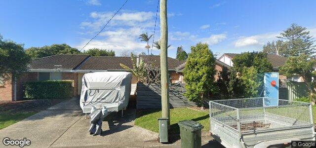 147 Carroll Road（加拿大曼尼托巴省溫尼伯市）房屋照片