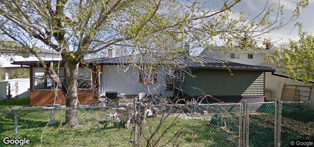 147 Twain Drive（加拿大曼尼托巴省溫尼伯市）房屋照片