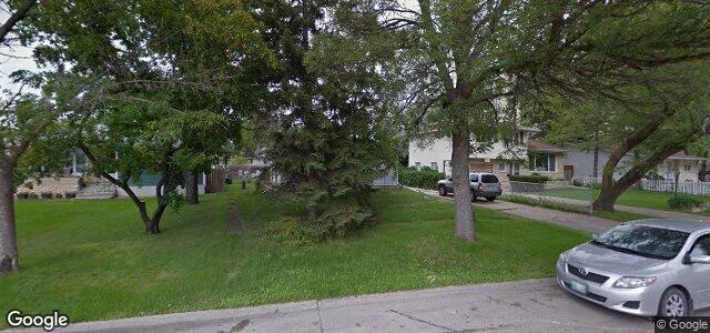 15 Amundsen Bay（加拿大曼尼托巴省溫尼伯市）房屋照片