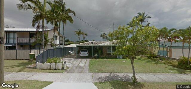 Photo of 15 Browning Boulevard in Winnipeg, Manitoba