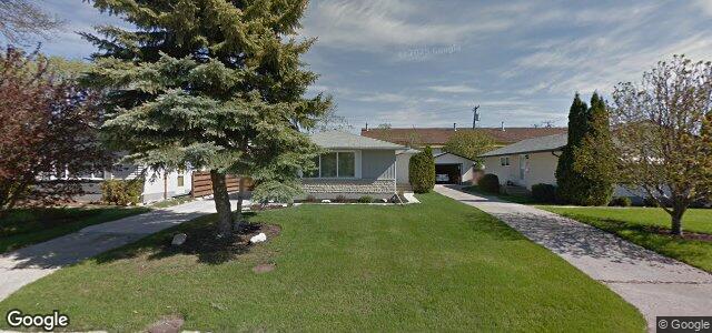 15 Canoe Bay（加拿大曼尼托巴省溫尼伯市）房屋照片