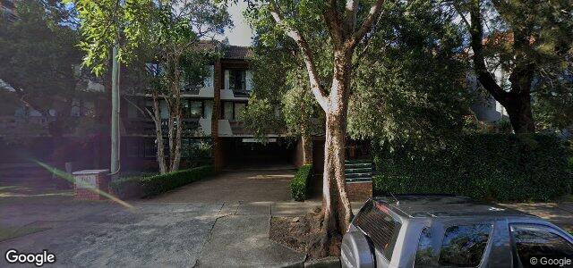 15 Cook Road（加拿大曼尼托巴省溫尼伯市）房屋照片