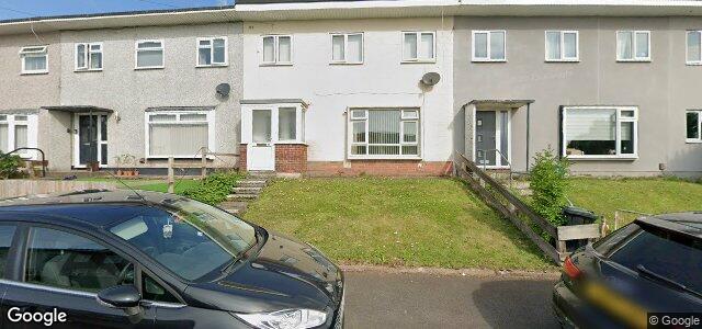 15 Dickens Drive（加拿大曼尼托巴省溫尼伯市）房屋照片