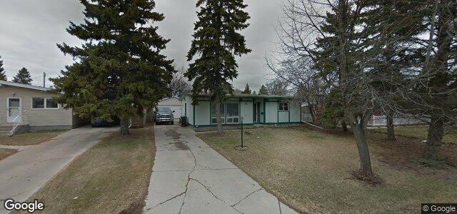 15 Ericsson Bay（加拿大曼尼托巴省溫尼伯市）房屋照片