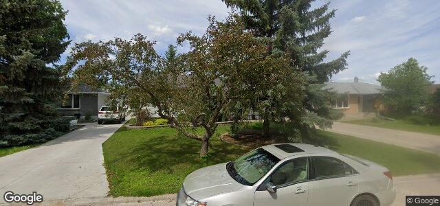 15 Henday Bay（加拿大曼尼托巴省溫尼伯市）房屋照片