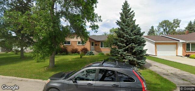 15 Magellan Bay ਦੀ ਫੋਟੋ, ਵਿਨੀਪਿਗ, ਮੈਨੀਟੋਬਾ