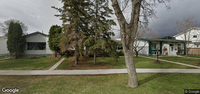 15 Sansome Avenue ਦੀ ਫੋਟੋ, ਵਿਨੀਪਿਗ, ਮੈਨੀਟੋਬਾ