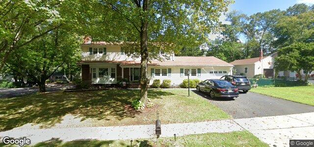 15 Twain Drive（加拿大曼尼托巴省溫尼伯市）房屋照片