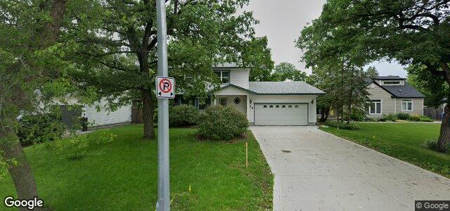 150 Bedson Street（加拿大曼尼托巴省溫尼伯市）房屋照片