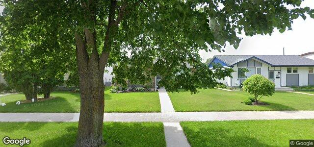 150 Raquette Street（加拿大曼尼托巴省溫尼伯市）房屋照片