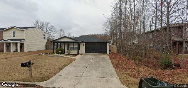 151 Carroll Road（加拿大曼尼托巴省溫尼伯市）房屋照片