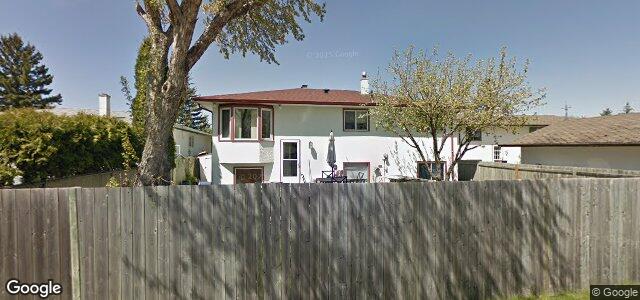 155 Whitegates Crescent（加拿大曼尼托巴省溫尼伯市）房屋照片