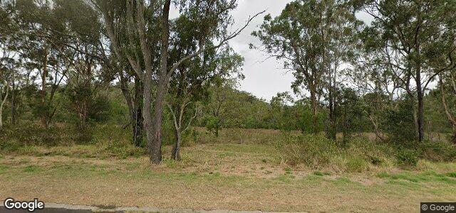 159 Carroll Road（加拿大曼尼托巴省溫尼伯市）房屋照片