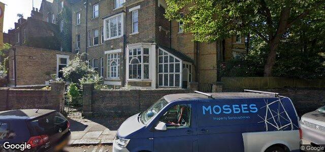 16 Addison Crescent（加拿大曼尼托巴省溫尼伯市）房屋照片