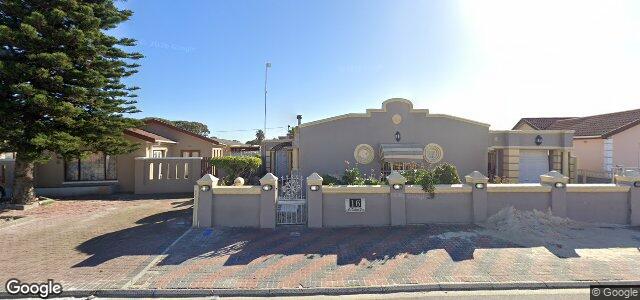 16 Dickens Drive（加拿大曼尼托巴省溫尼伯市）房屋照片