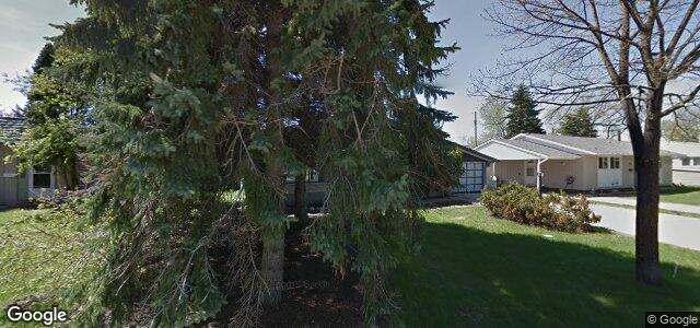 Photo of 16 Ericsson Bay in Winnipeg, Manitoba