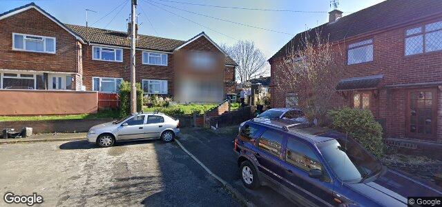 16 Frost Avenue（加拿大曼尼托巴省溫尼伯市）房屋照片