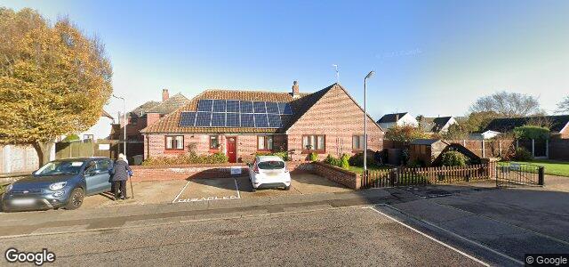 16 Holt Drive（加拿大曼尼托巴省溫尼伯市）房屋照片