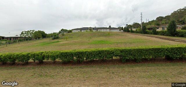 160 Carroll Road（加拿大曼尼托巴省溫尼伯市）房屋照片