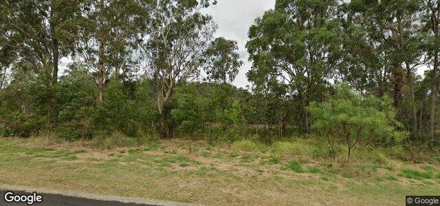 163 Carroll Road（加拿大曼尼托巴省溫尼伯市）房屋照片