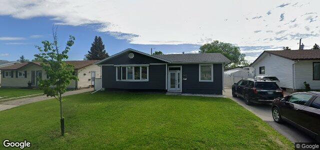 163 Rouge Road（加拿大曼尼托巴省溫尼伯市）房屋照片