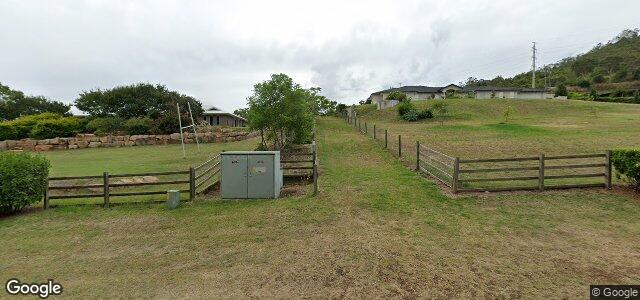 164 Carroll Road（加拿大曼尼托巴省溫尼伯市）房屋照片