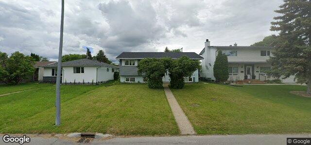 166 Maureen Street（加拿大曼尼托巴省溫尼伯市）房屋照片