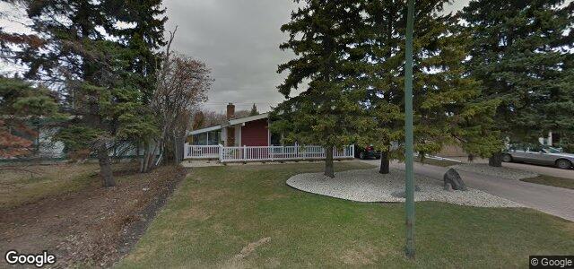 Photo of 17 Ericsson Bay in Winnipeg, Manitoba