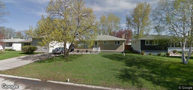 17 Manitou Bay（加拿大曼尼托巴省溫尼伯市）房屋照片