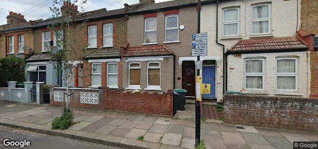 17 Thackeray Avenue（加拿大曼尼托巴省溫尼伯市）房屋照片