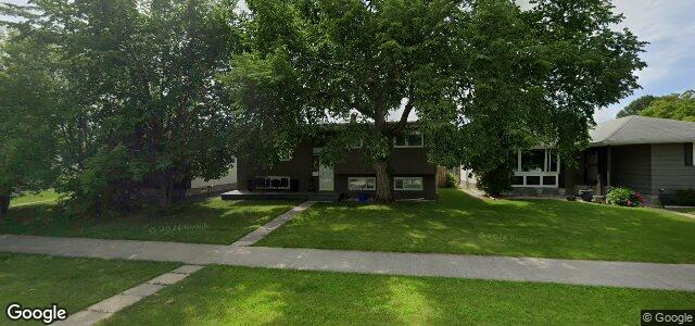 170 Raquette Street（加拿大曼尼托巴省溫尼伯市）房屋照片