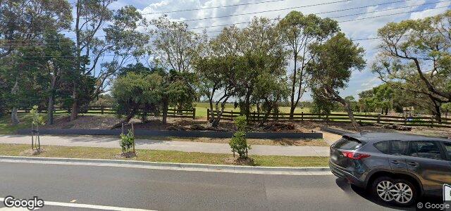 171 Carroll Road ਦੀ ਫੋਟੋ, ਵਿਨੀਪਿਗ, ਮੈਨੀਟੋਬਾ