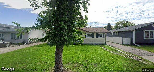 171 Rouge Road（加拿大曼尼托巴省溫尼伯市）房屋照片