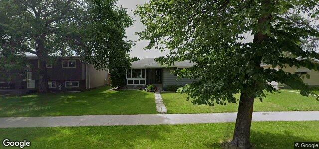 174 Raquette Street（加拿大曼尼托巴省溫尼伯市）房屋照片